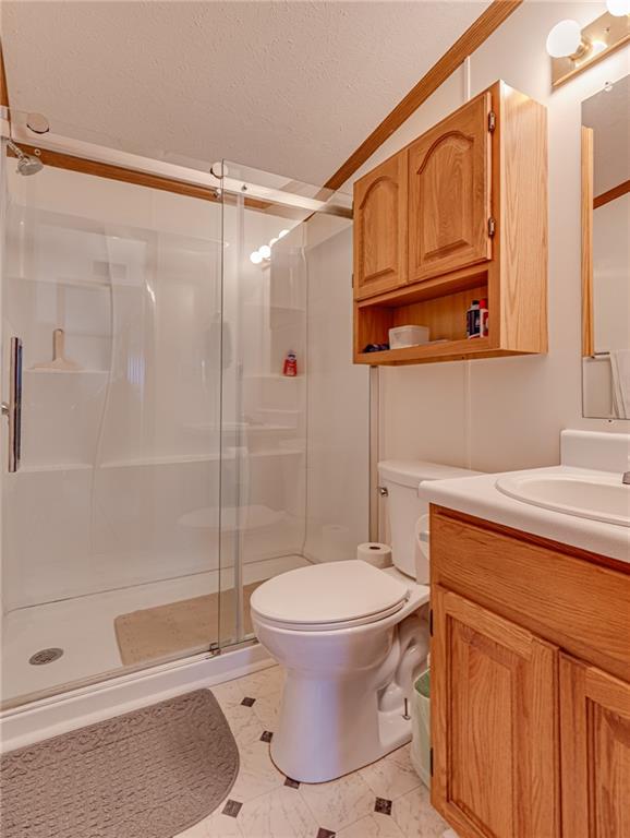 22176 East 1100th Road Pleasanton, KS 66075 - Photo 41 of 60
