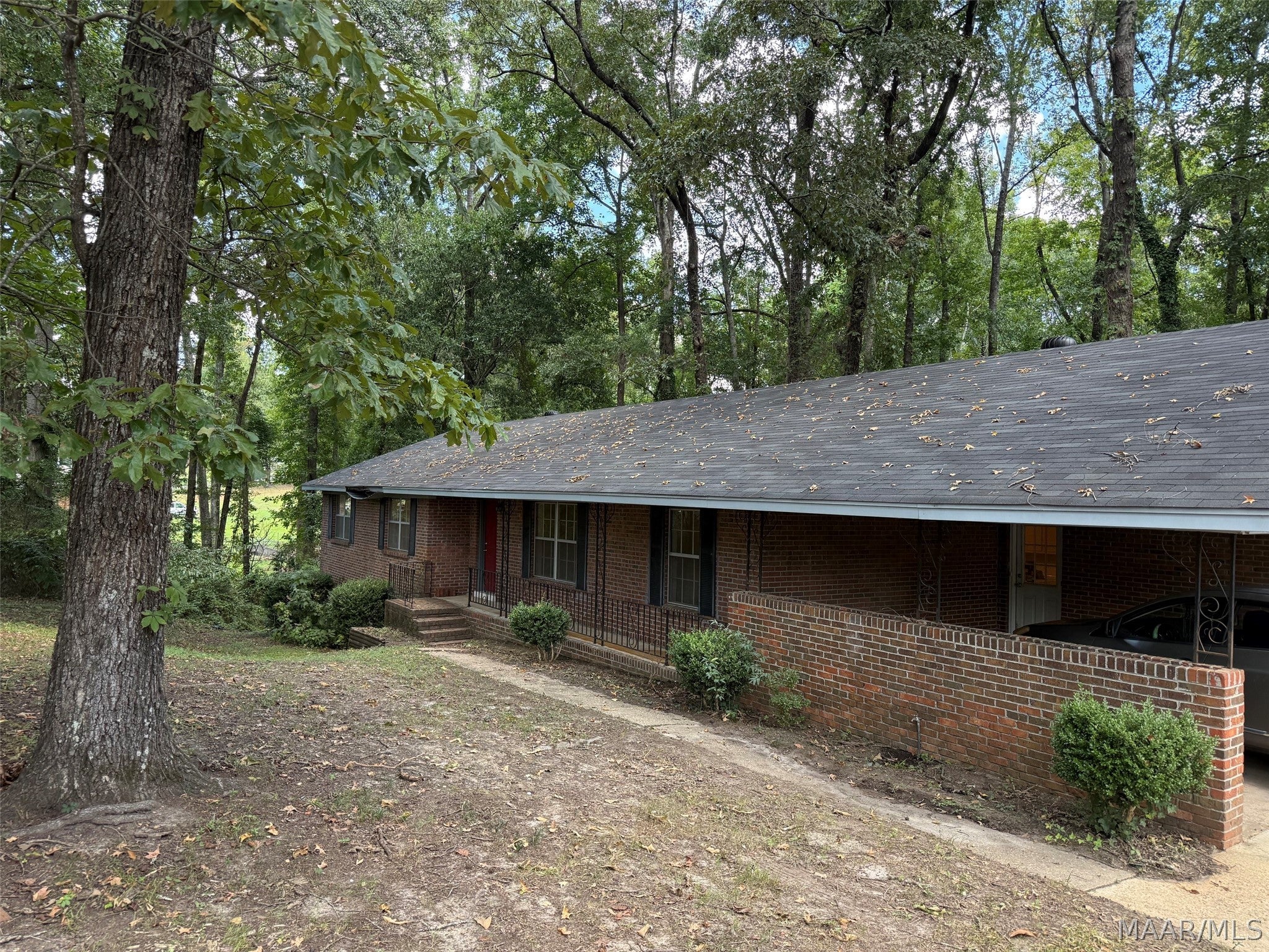 6420 Rives Road Elmore, AL 36025 - Photo 2 of 2 Gallery Image 2
