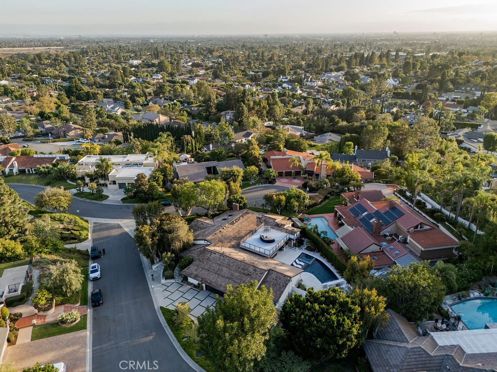 18821 Ridgeview Circle Villa Park, CA 92861 - Photo 30 of 30