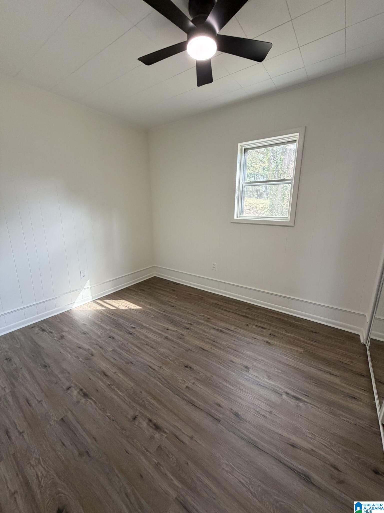3708 Old Bradford - Trafford Road Warrior, AL 35180 - Photo 7 of 19