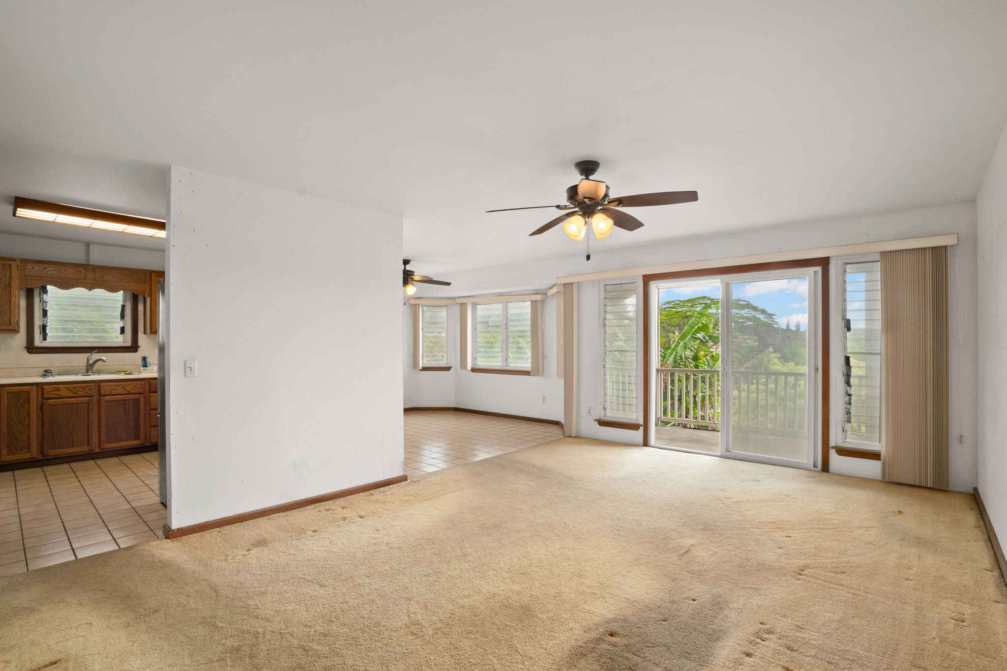 3360 Wawae Road Kalaheo, HI 96741 - Photo 9 of 28