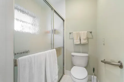 $438,000 | 7851 Sailing Shores Terrace, Boynton Beach, FL 33437
