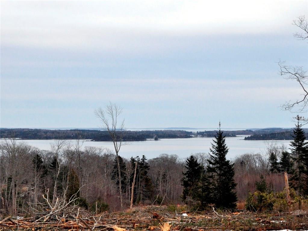 142-4ac Upper Bluff Road Belfast, ME 04915 - Photo 13 of 14 Photo