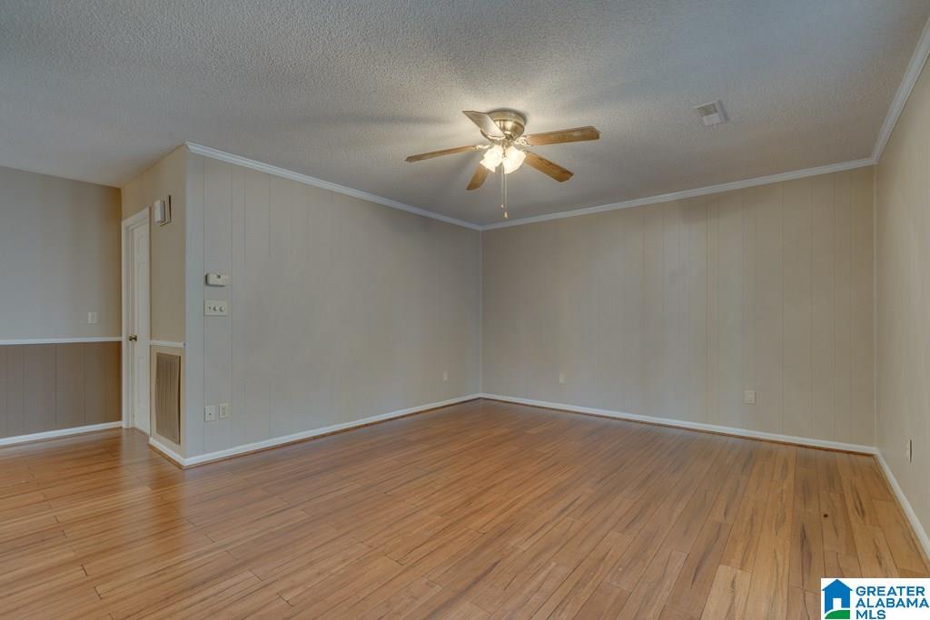 434 County Road 403 Clanton, AL 35045 - Photo 14 of 50