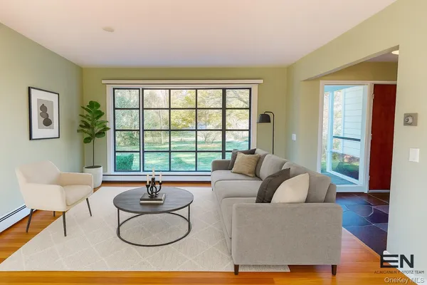 $790,000 | 110 Morningside Drive, Ossining, NY 10562