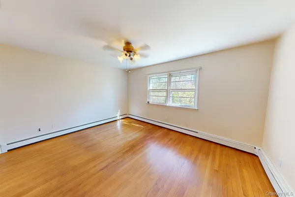$790,000 | 110 Morningside Drive, Ossining, NY 10562