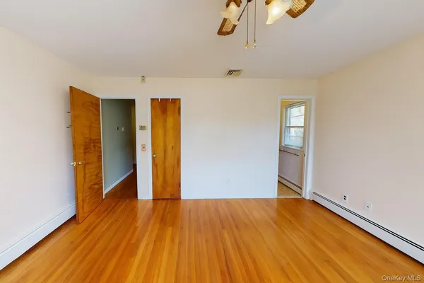 $790,000 | 110 Morningside Drive, Ossining, NY 10562