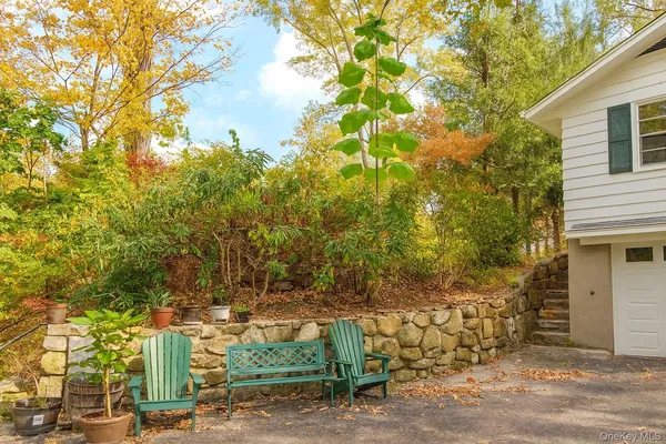 $790,000 | 110 Morningside Drive, Ossining, NY 10562