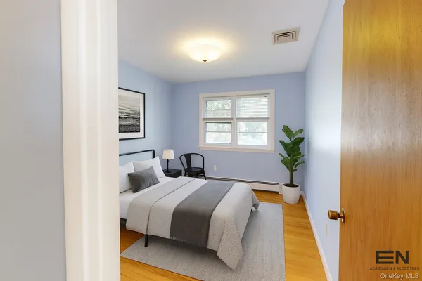 $790,000 | 110 Morningside Drive, Ossining, NY 10562