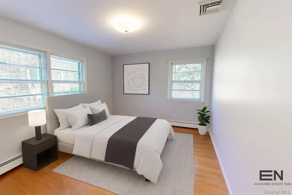 $790,000 | 110 Morningside Drive, Ossining, NY 10562
