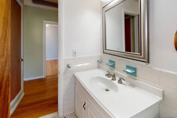 $790,000 | 110 Morningside Drive, Ossining, NY 10562