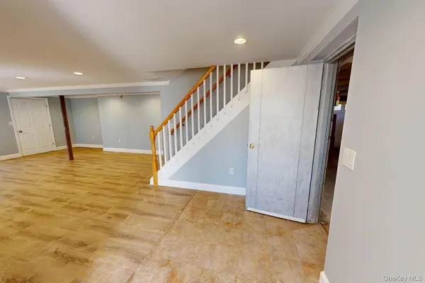 $790,000 | 110 Morningside Drive, Ossining, NY 10562