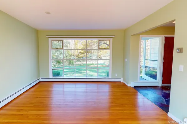 $790,000 | 110 Morningside Drive, Ossining, NY 10562