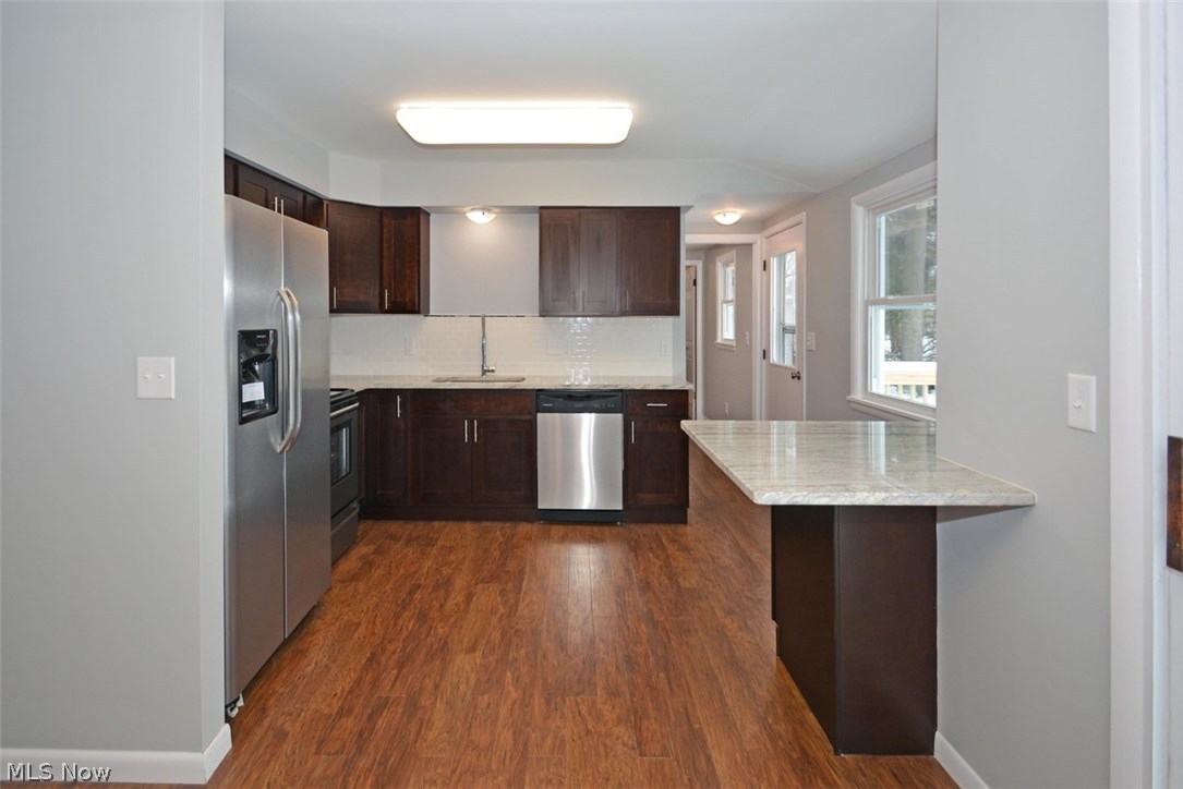 13160 Sprague Road Cleveland, OH 44130 - Photo 7 of 22 Gallery Image 7