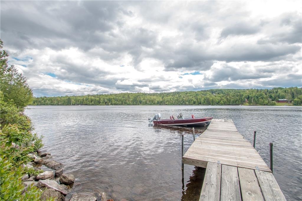 86 Dolman Road Rangeley, ME 04970 - Photo 9 of 33 Photo