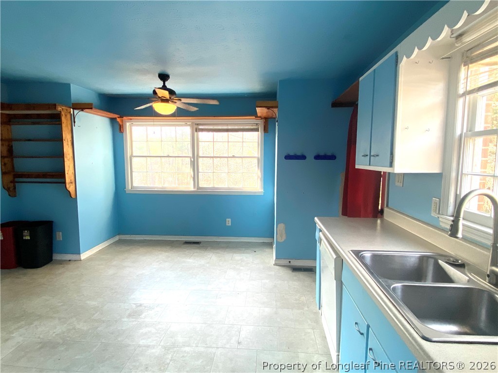 3909 Daytona Road Fayetteville, NC 28311 - Photo 12 of 31