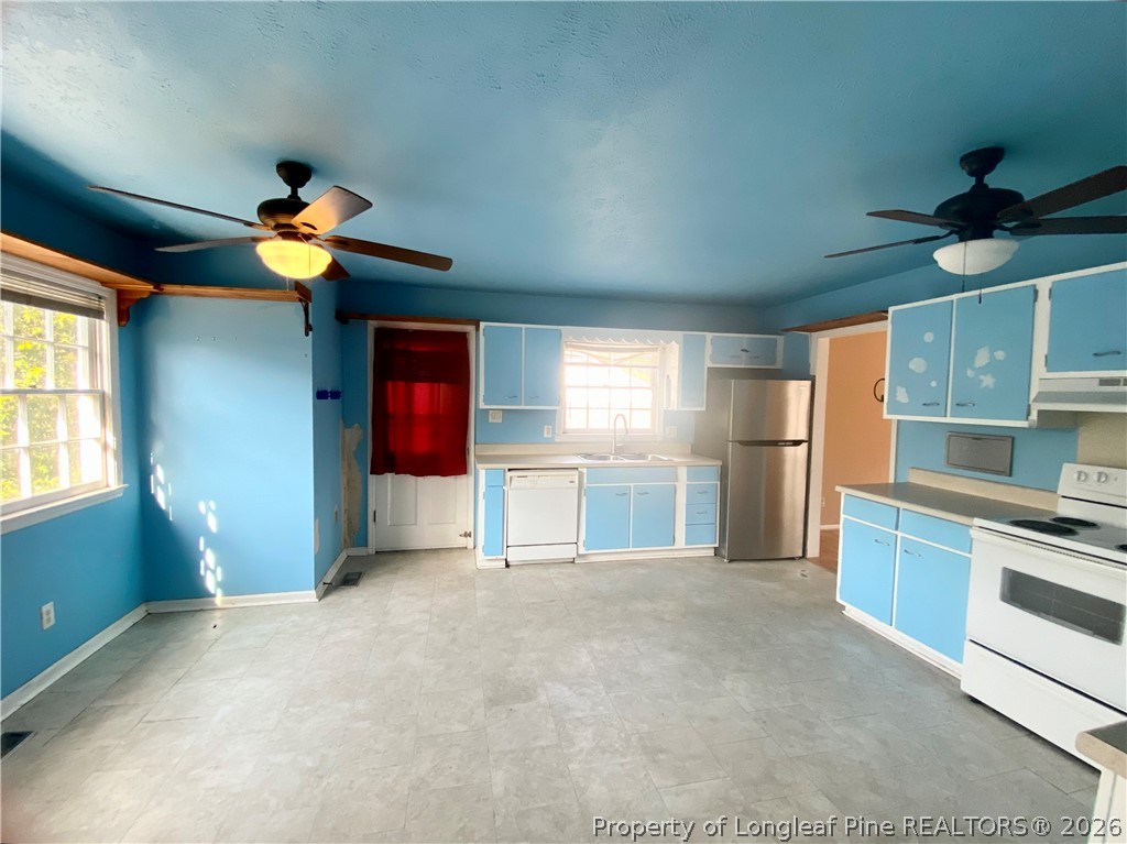 3909 Daytona Road Fayetteville, NC 28311 - Photo 14 of 31