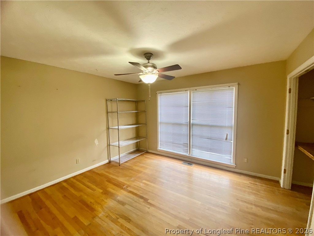 3909 Daytona Road Fayetteville, NC 28311 - Photo 16 of 31 GUEST ROOM