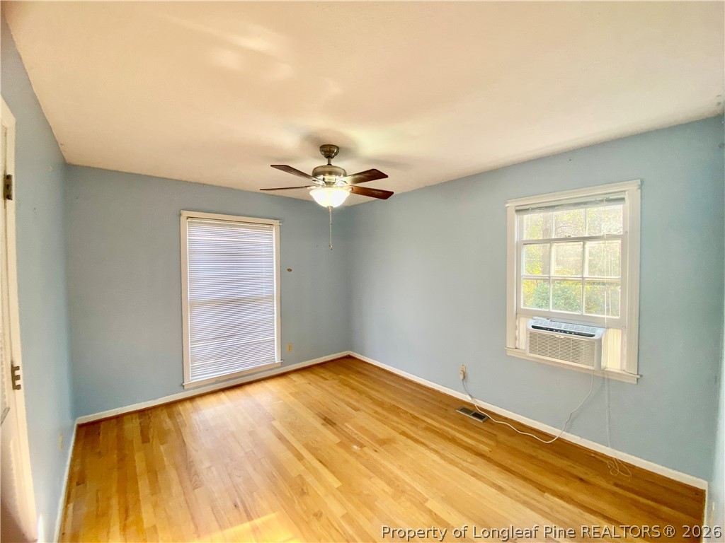 3909 Daytona Road Fayetteville, NC 28311 - Photo 17 of 31 GUEST ROOM 2