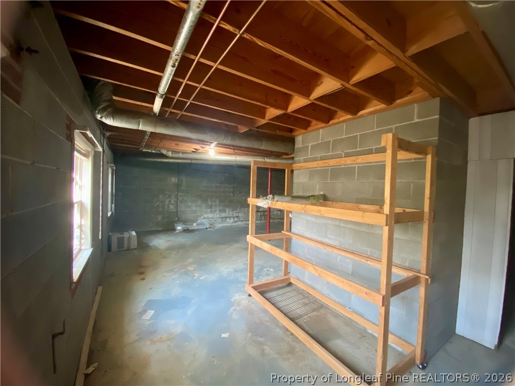 3909 Daytona Road Fayetteville, NC 28311 - Photo 23 of 31