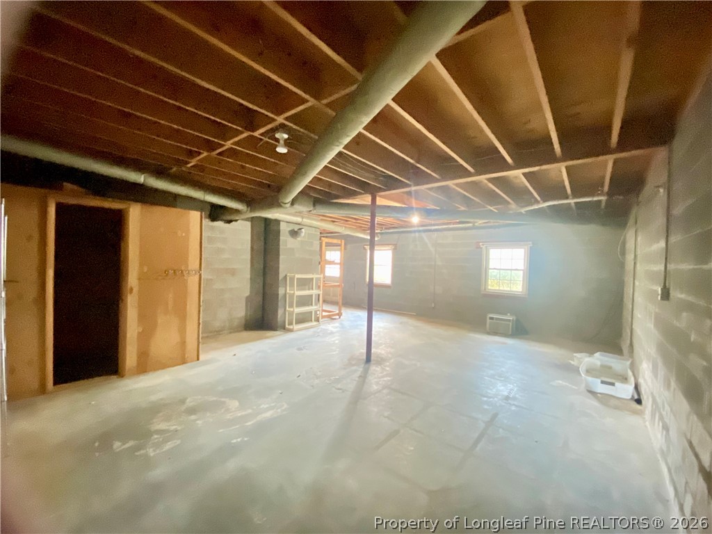 3909 Daytona Road Fayetteville, NC 28311 - Photo 24 of 31