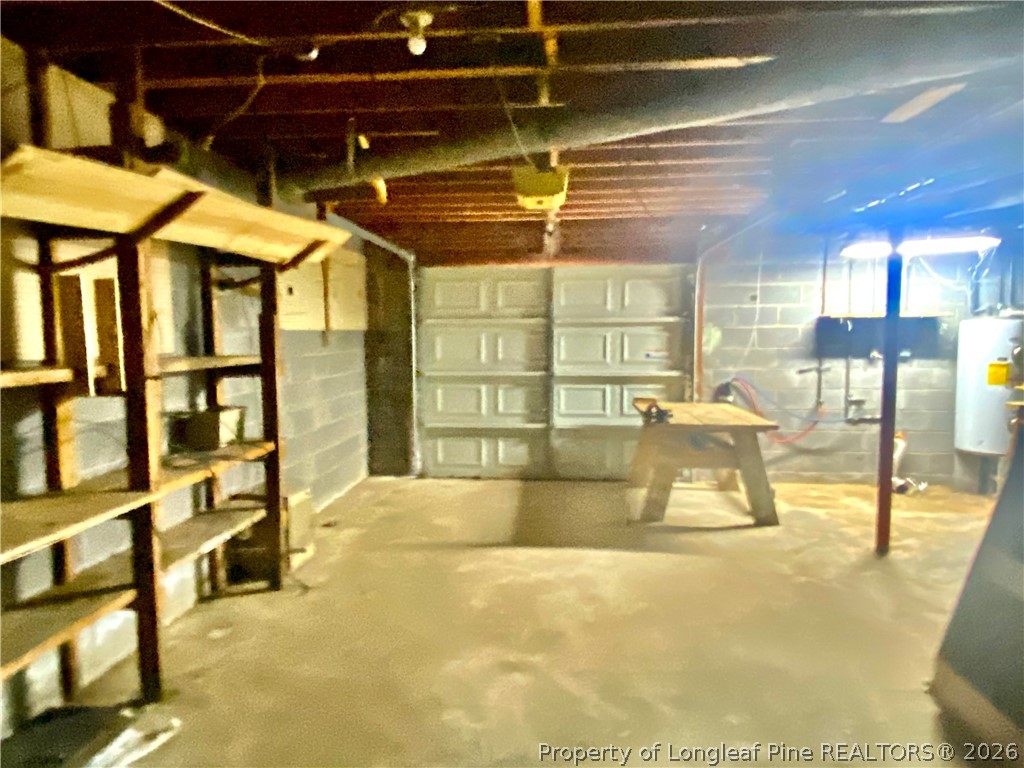 3909 Daytona Road Fayetteville, NC 28311 - Photo 25 of 31