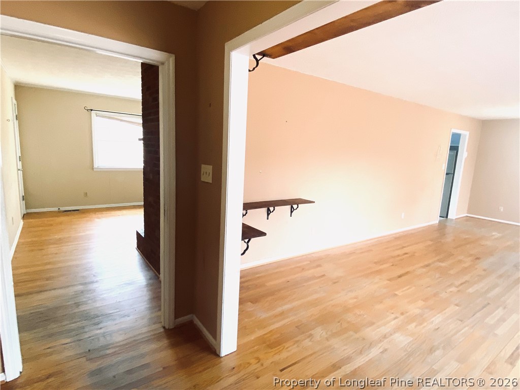 3909 Daytona Road Fayetteville, NC 28311 - Photo 7 of 31