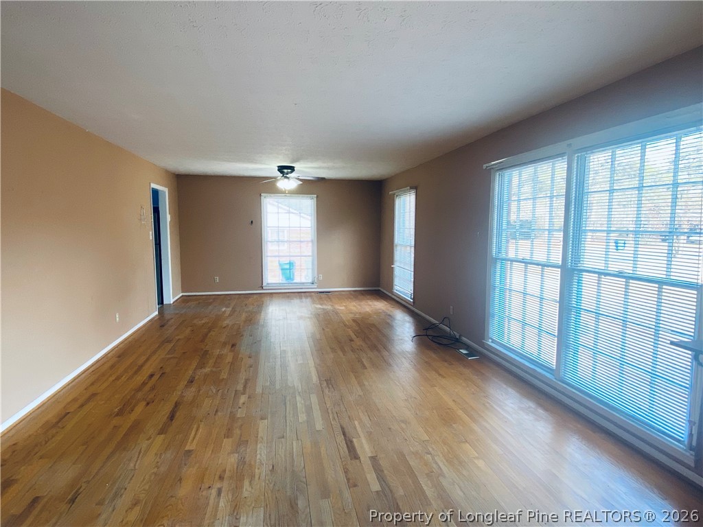 3909 Daytona Road Fayetteville, NC 28311 - Photo 8 of 31