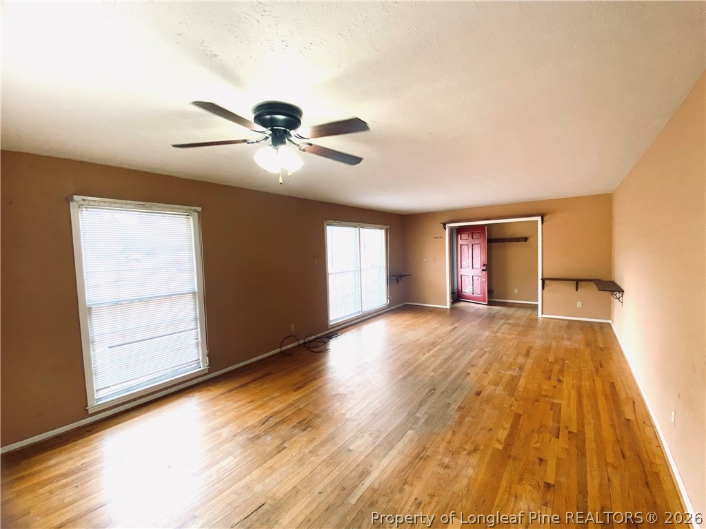 3909 Daytona Road Fayetteville, NC 28311 - Photo 9 of 31