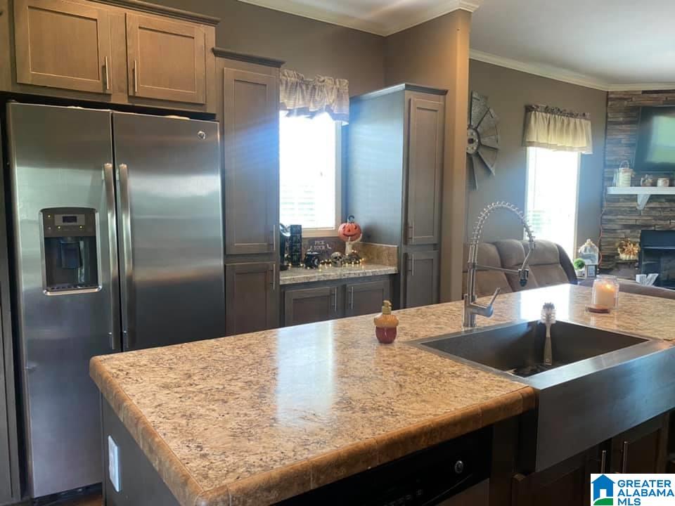 3604 Highway 191 Jemison, AL 35085 - Photo 5 of 10