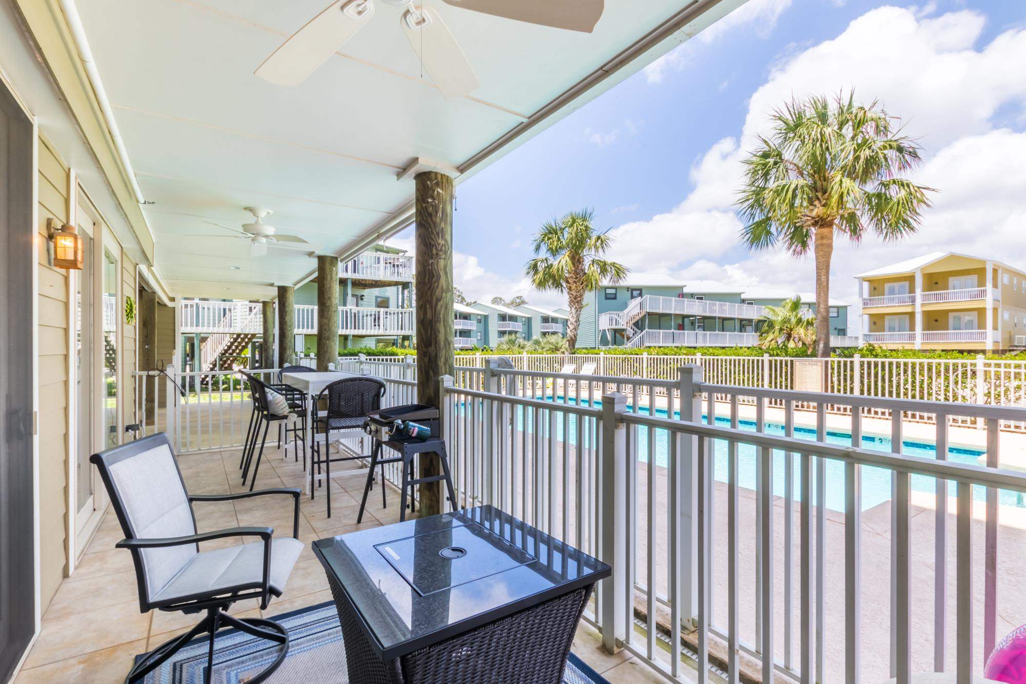 25909 Canal Road, Unit G1 Orange Beach, AL 36561 - Photo 13 of 21