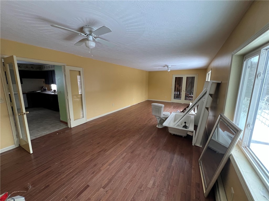 1121 Kiff Brook Road Kortright, NY 13739 - Photo 13 of 50