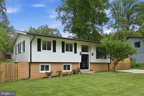 $699,900 | 13710 Arctic Avenue, Rockville, MD 20853