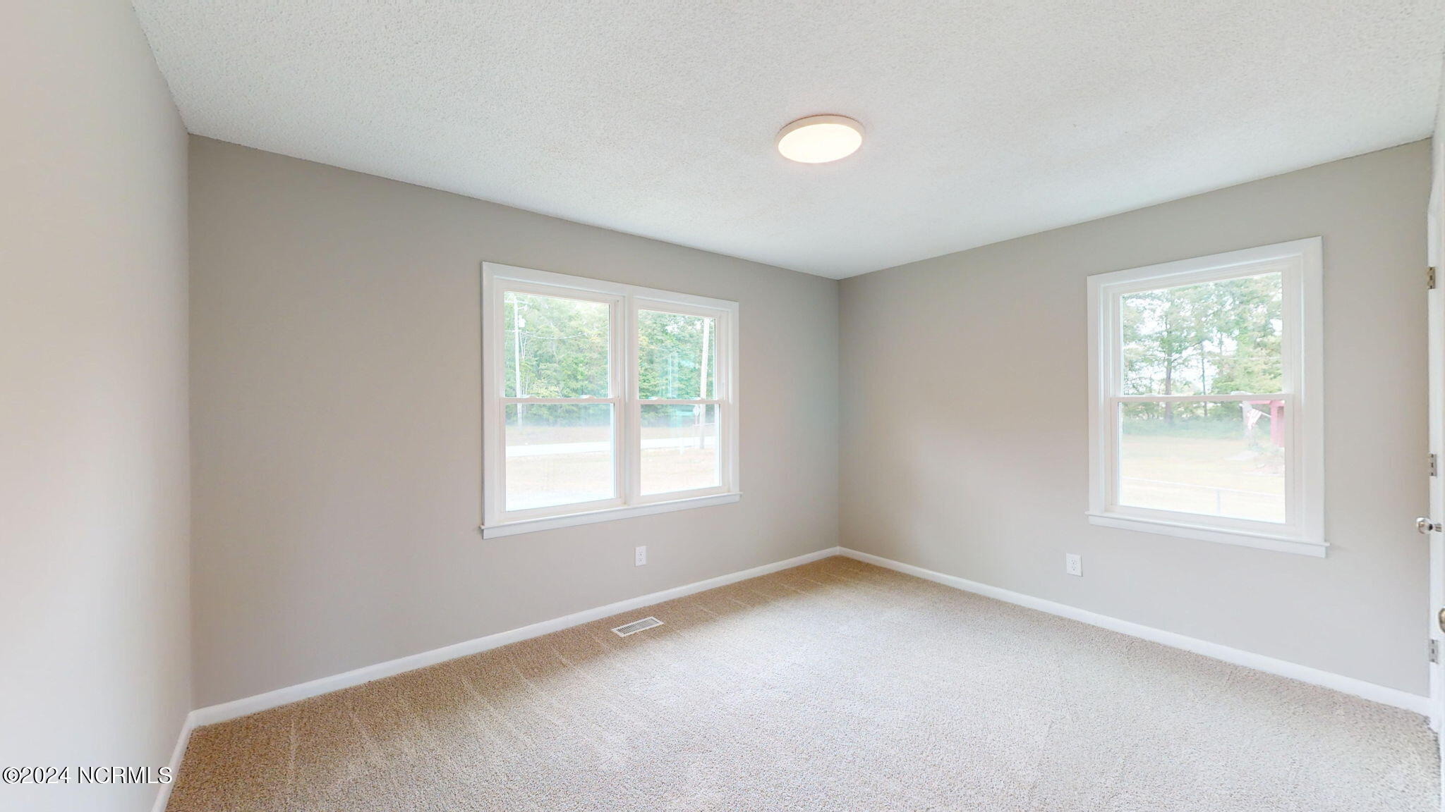 155 Maple Cypress Road Grifton, NC 28530 - Photo 23 of 35 31-web-or-mls-VTP-155-Maple-Cypress-Rd-G