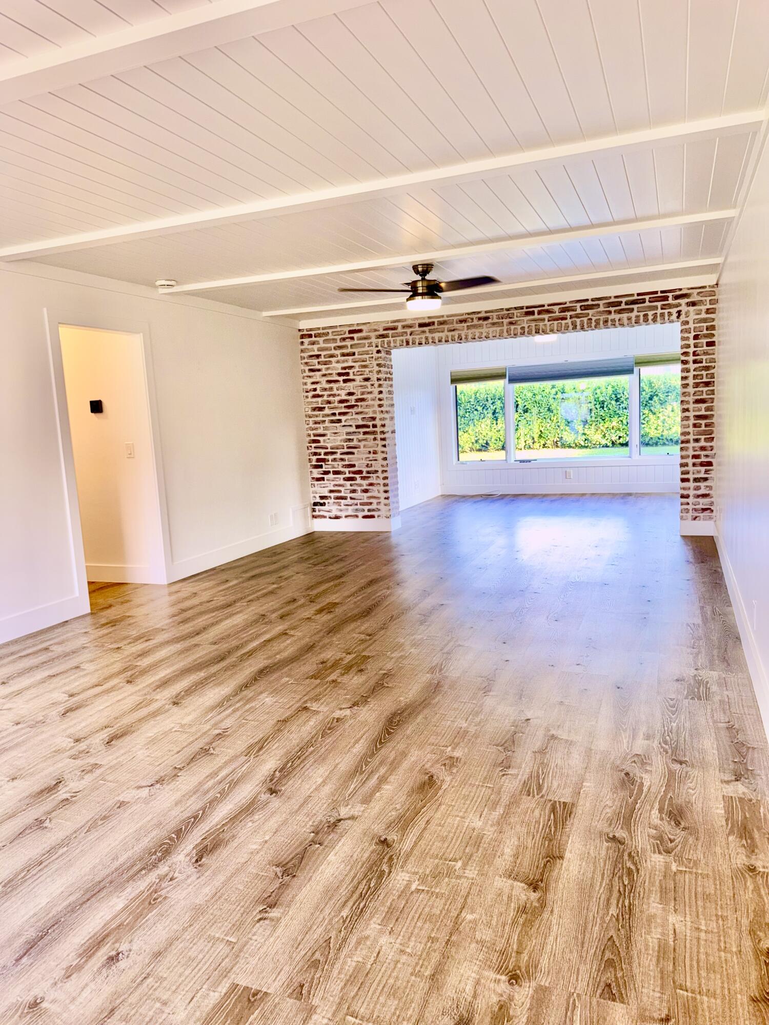 474 Northeast 38th Street Boca Raton, FL 33431 - Photo 6 of 21 Great Room