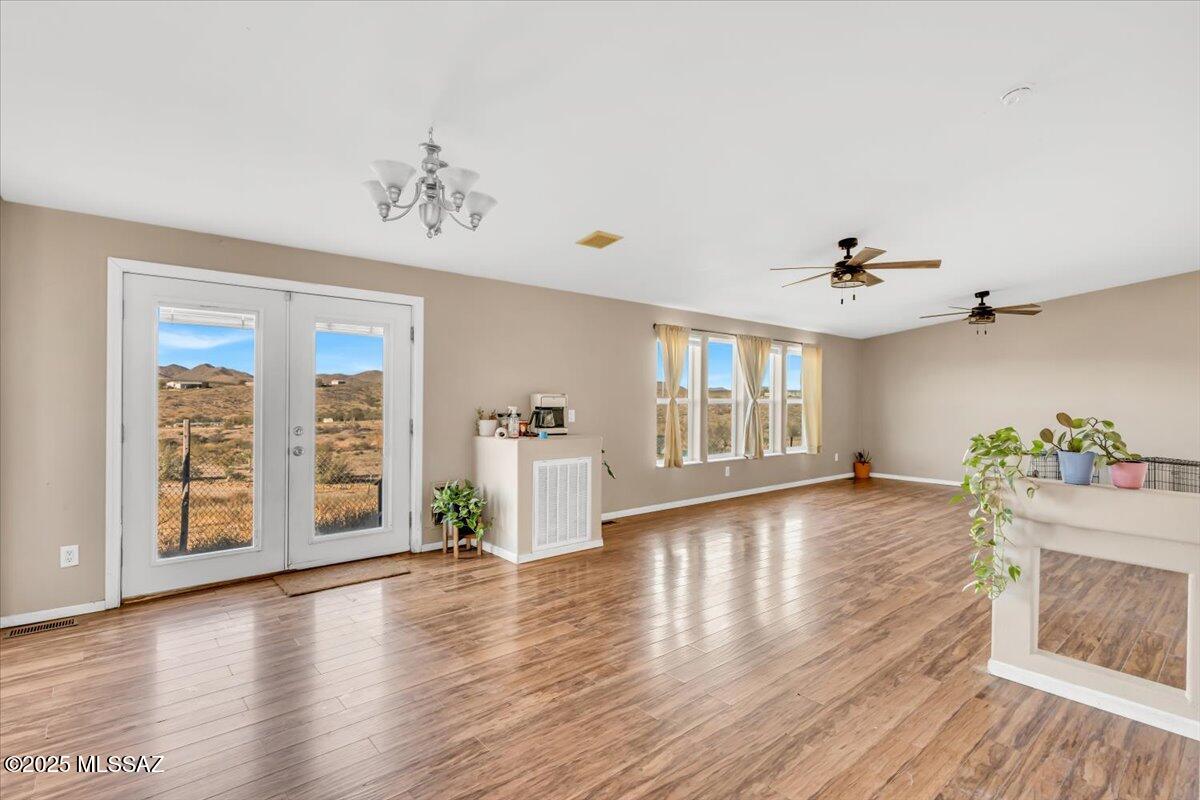 13555 South Bell Road Benson, AZ 85602 - Photo 28 of 49 Gallery Image 28