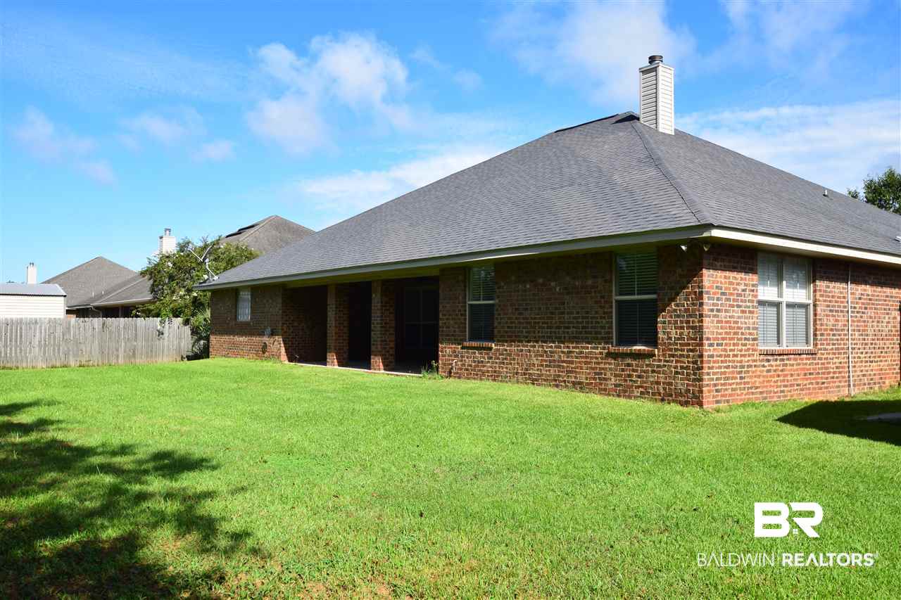 27762 Rileywood Drive Daphne, AL 36526 - Photo 32 of 40