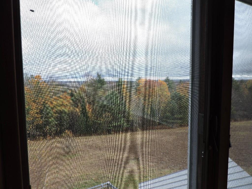 39 Old Wing Road St. Albans, ME 04971 - Photo 16 of 34 Photo