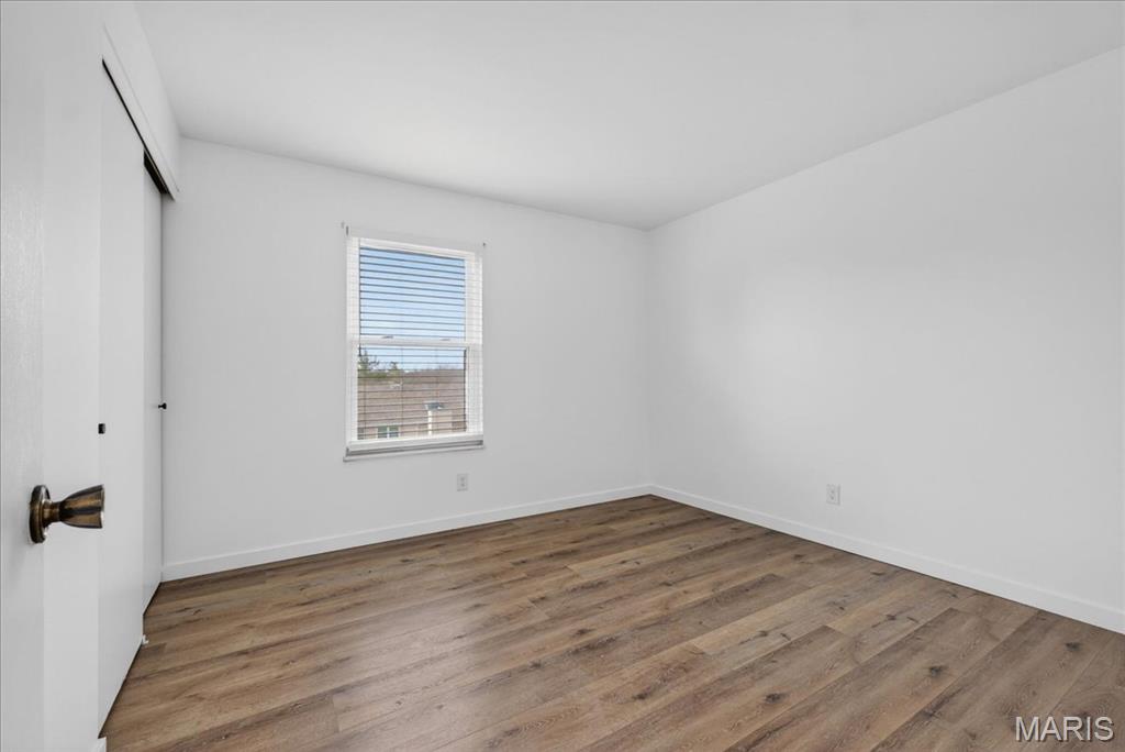 1340 Holgate Drive, Unit G3 Ballwin, MO 63021 - Photo 11 of 18