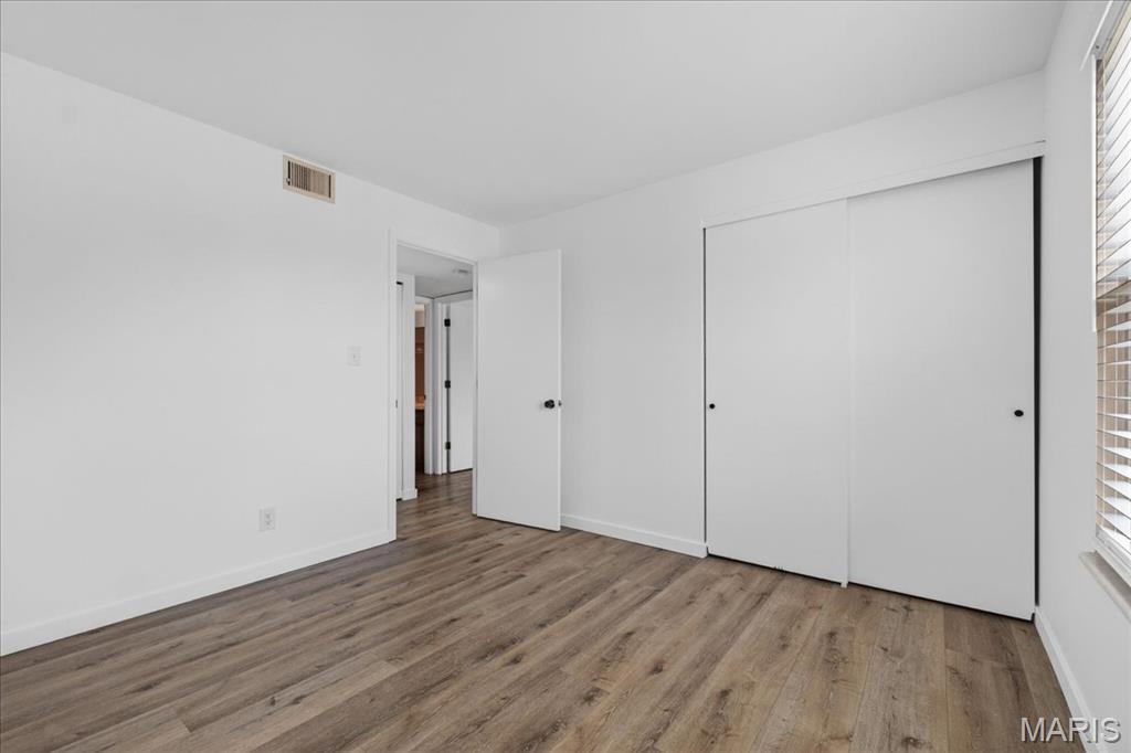 1340 Holgate Drive, Unit G3 Ballwin, MO 63021 - Photo 12 of 18