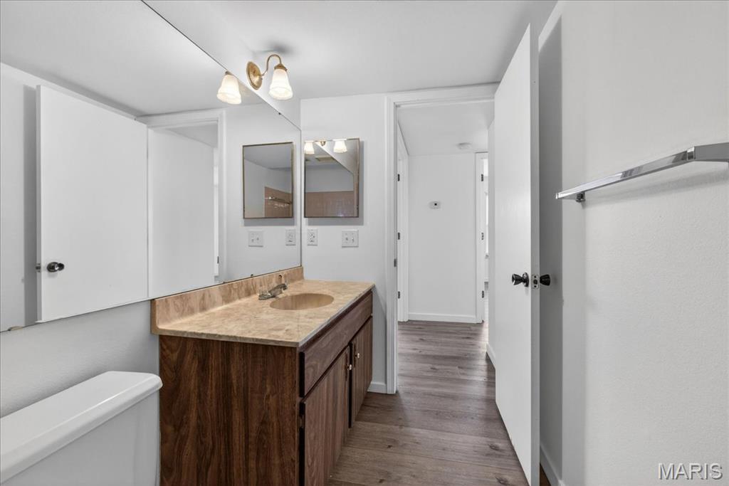 1340 Holgate Drive, Unit G3 Ballwin, MO 63021 - Photo 13 of 18