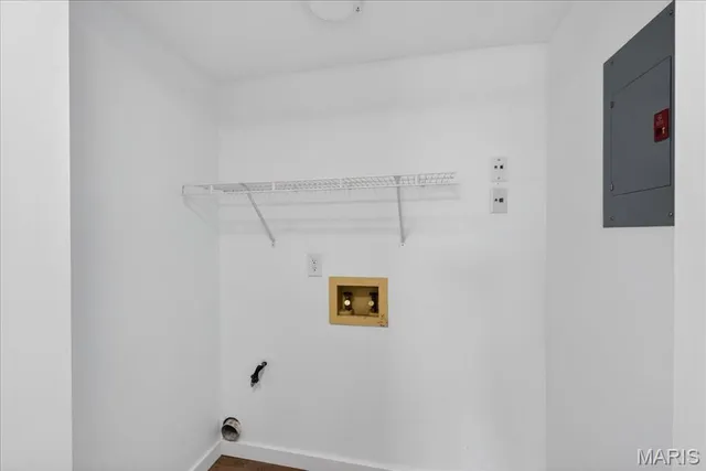 $159,900 | 1340 Holgate Drive, Unit G3, Ballwin, MO 63021