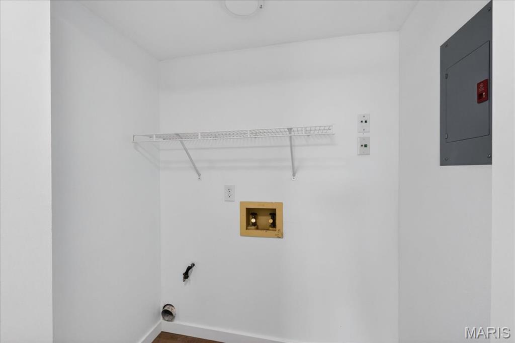 1340 Holgate Drive, Unit G3 Ballwin, MO 63021 - Photo 14 of 18