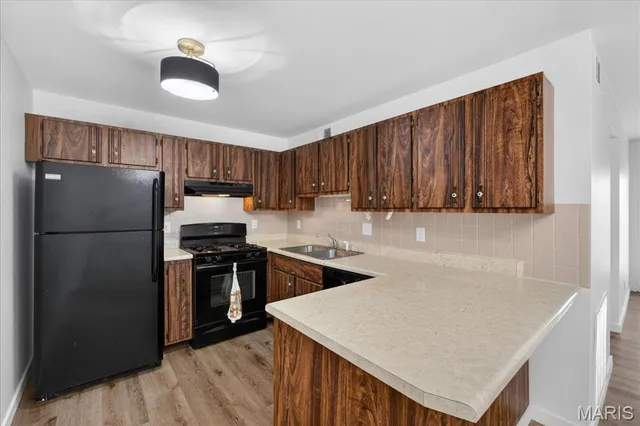 $159,900 | 1340 Holgate Drive, Unit G3, Ballwin, MO 63021