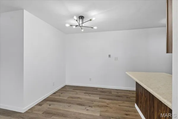 $154,900 | 1340 Holgate Drive, Unit G3, Ballwin, MO 63021