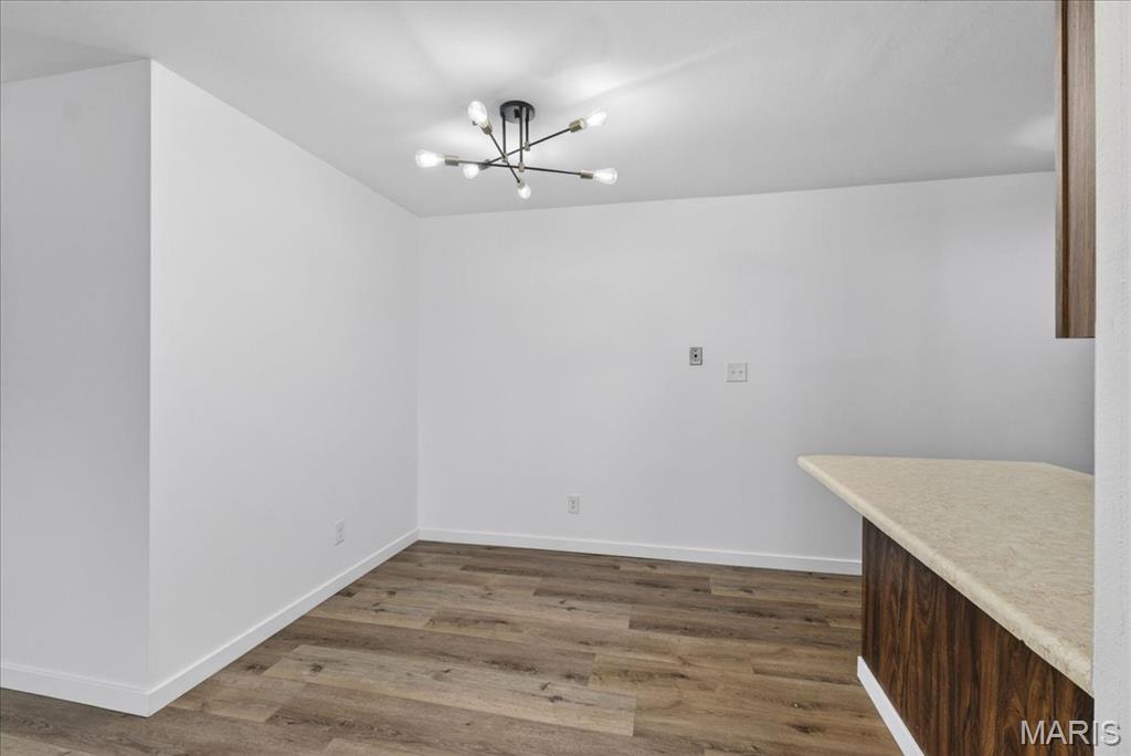 1340 Holgate Drive, Unit G3 Ballwin, MO 63021 - Photo 5 of 18