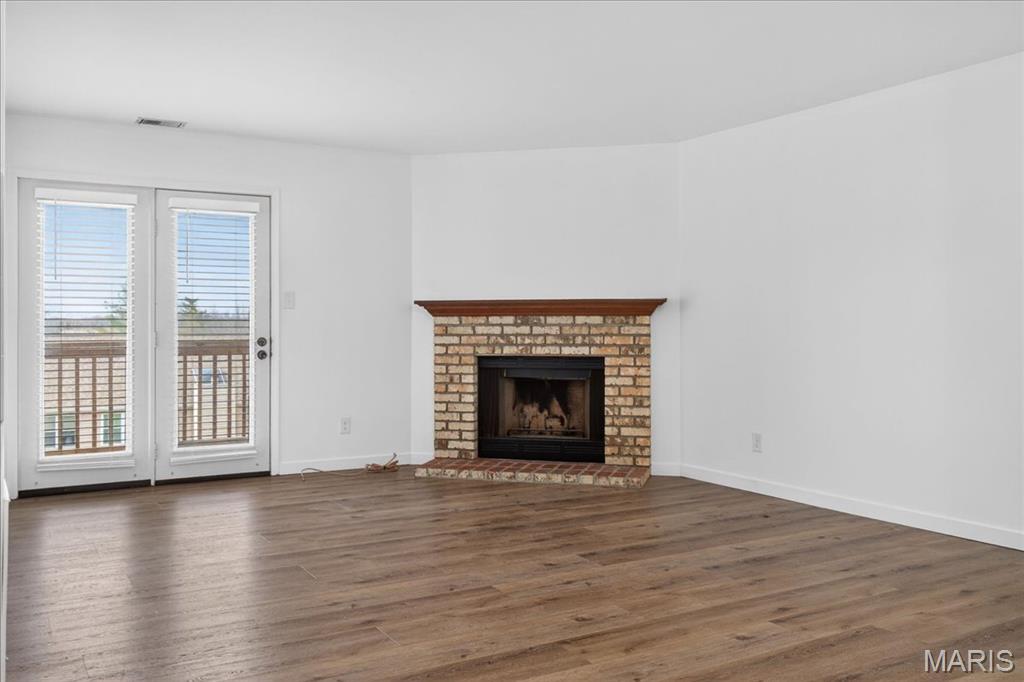 1340 Holgate Drive, Unit G3 Ballwin, MO 63021 - Photo 6 of 18