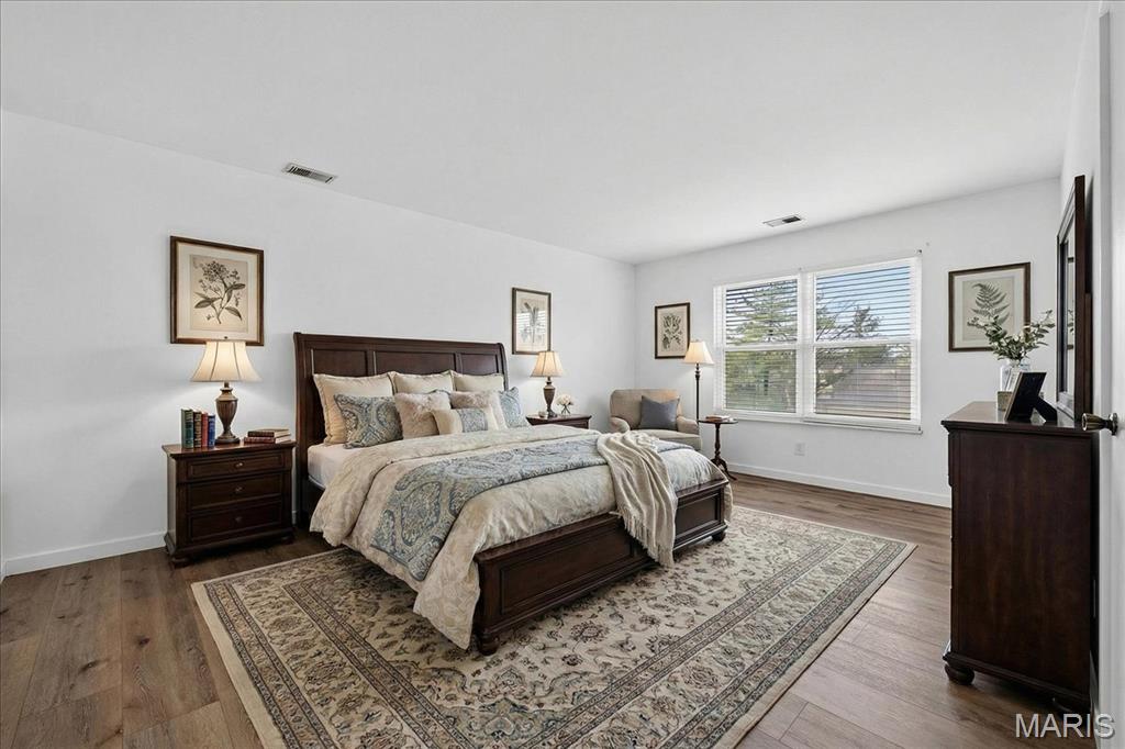 1340 Holgate Drive, Unit G3 Ballwin, MO 63021 - Photo 7 of 18