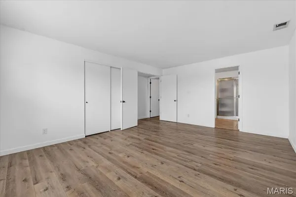 $154,900 | 1340 Holgate Drive, Unit G3, Ballwin, MO 63021