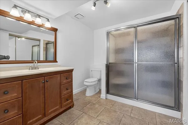 $154,900 | 1340 Holgate Drive, Unit G3, Ballwin, MO 63021